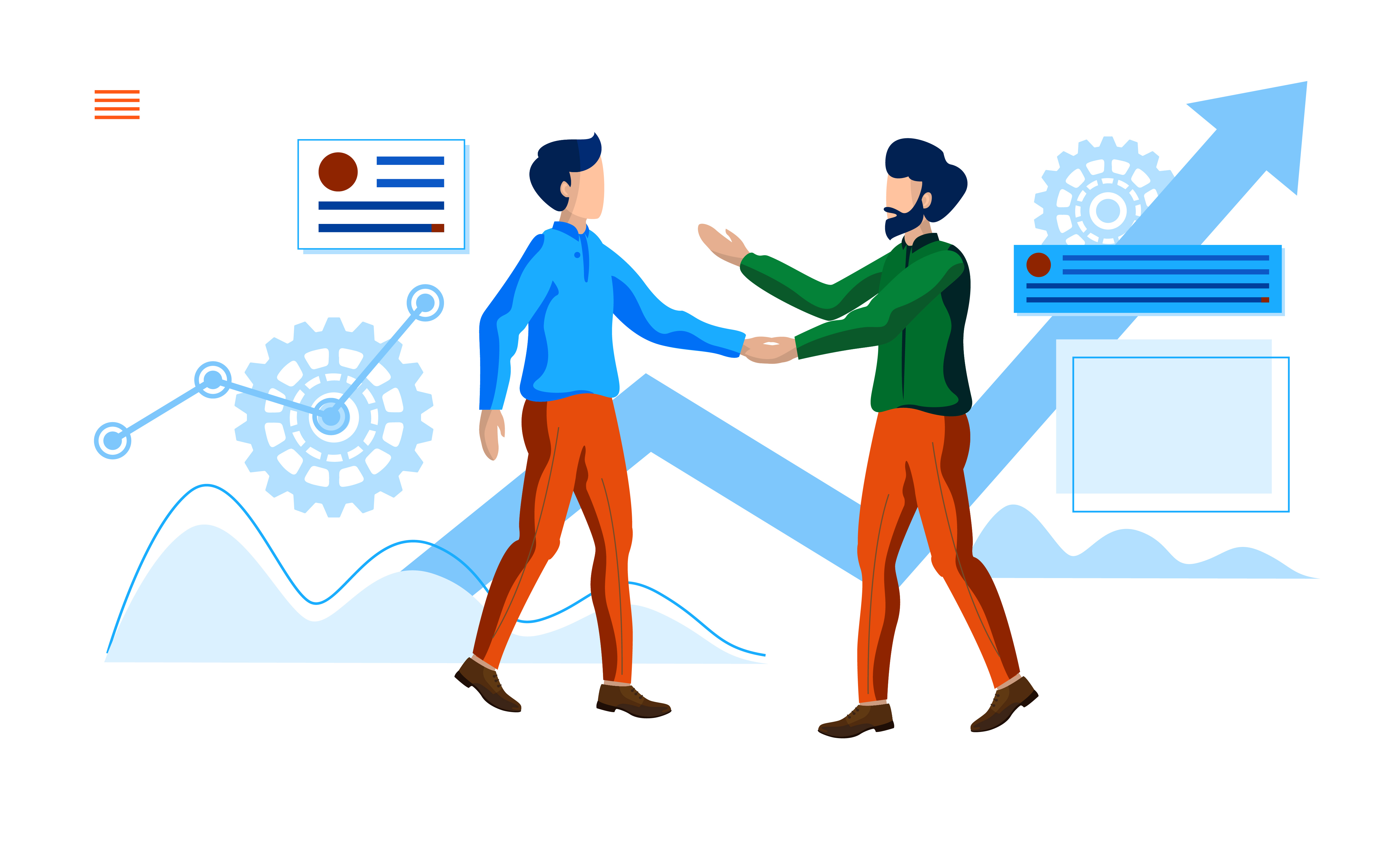 analyst-relations